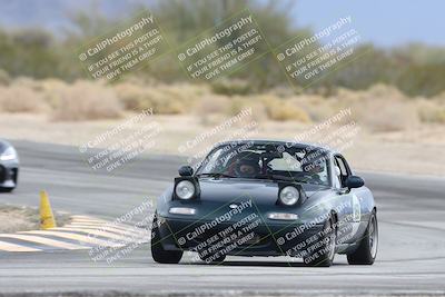 media/Nov-22-2025-Speed Ventures (Sat) [[a198746dab]]/5-Black Group/Session 1 (Turn 10)/